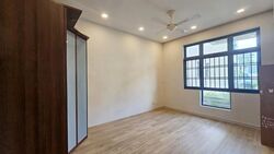 Laguna 88 (D16), Condominium #554719661